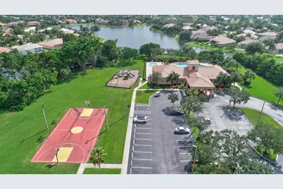 21166 Falls Ridge Way, Boca Raton, FL 33428 - Photo 85
