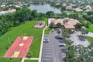 21166 Falls Ridge Way, Boca Raton, FL 33428 - Photo 85