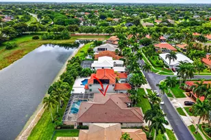 21166 Falls Ridge Way, Boca Raton, FL 33428 - Photo 79