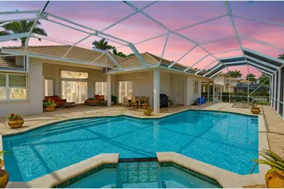 21166 Falls Ridge Way, Boca Raton, FL 33428 - Photo 61