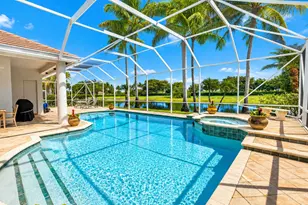 21166 Falls Ridge Way, Boca Raton, FL 33428 - Photo 65