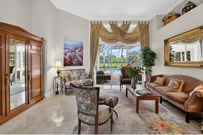 21166 Falls Ridge Way, Boca Raton, FL 33428 - Photo 17