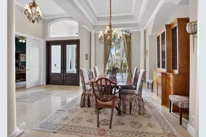 21166 Falls Ridge Way, Boca Raton, FL 33428 - Photo 21