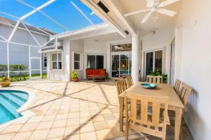 21166 Falls Ridge Way, Boca Raton, FL 33428 - Photo 57