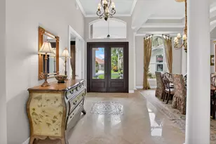 21166 Falls Ridge Way, Boca Raton, FL 33428 - Photo 19