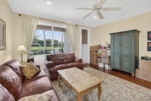 21166 Falls Ridge Way, Boca Raton, FL 33428 - Photo 49