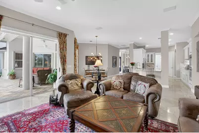 21166 Falls Ridge Way, Boca Raton, FL 33428 - Photo 27