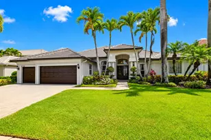 21166 Falls Ridge Way, Boca Raton, FL 33428 - Photo 1