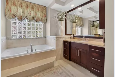21166 Falls Ridge Way, Boca Raton, FL 33428 - Photo 37