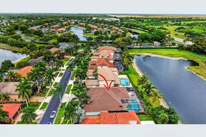 21166 Falls Ridge Way, Boca Raton, FL 33428 - Photo 75