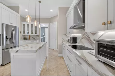 21166 Falls Ridge Way, Boca Raton, FL 33428 - Photo 9