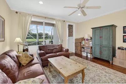 21166 Falls Ridge Way, Boca Raton, FL 33428 - Photo 49