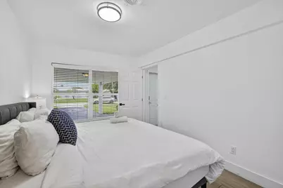 4601 NE 4th Avenue, Fort Lauderdale, FL 33334 - Photo 17
