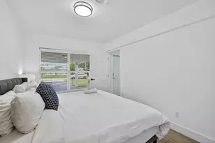4601 NE 4th Ave, Fort Lauderdale, FL 33334 - Photo 17