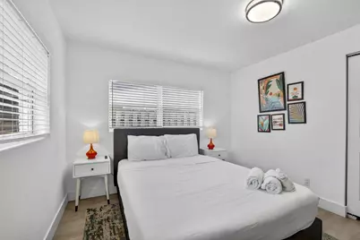 4601 NE 4th Avenue, Fort Lauderdale, FL 33334 - Photo 23