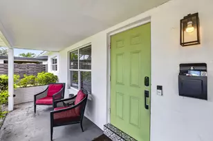 4601 NE 4th Ave, Fort Lauderdale, FL 33334 - Photo 3