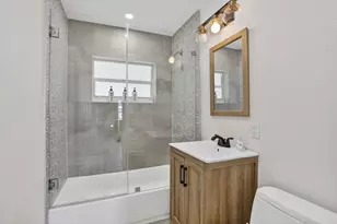4601 NE 4th Ave, Fort Lauderdale, FL 33334 - Photo 25