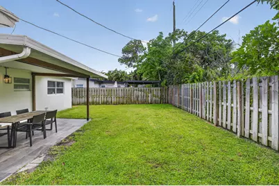 4601 NE 4th Avenue, Fort Lauderdale, FL 33334 - Photo 33