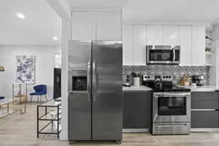 4601 NE 4th Ave, Fort Lauderdale, FL 33334 - Photo 15