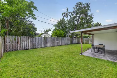 4601 NE 4th Avenue, Fort Lauderdale, FL 33334 - Photo 29
