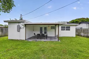 4601 NE 4th Ave, Fort Lauderdale, FL 33334 - Photo 31