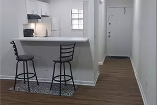 3689 NW 94th Ave, Sunrise, FL 33351 - Photo 1
