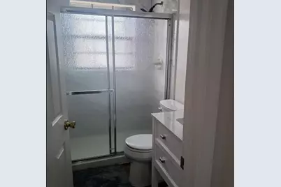 3689 NW 94th Avenue #51, Sunrise, FL 33351 - Photo 11