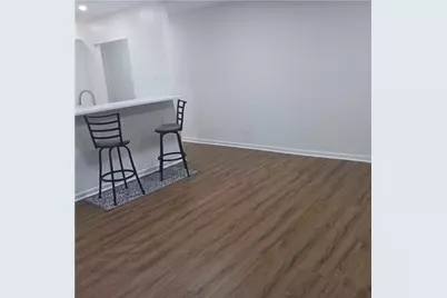 3689 NW 94th Avenue #51, Sunrise, FL 33351 - Photo 3