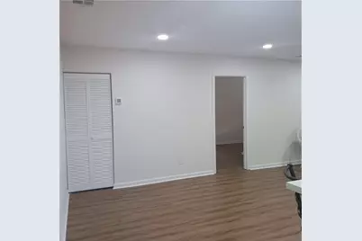 3689 NW 94th Avenue #51, Sunrise, FL 33351 - Photo 7
