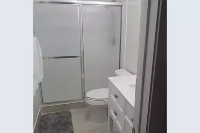 3689 NW 94th Avenue #51, Sunrise, FL 33351 - Photo 9