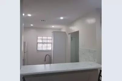 3689 NW 94th Avenue #51, Sunrise, FL 33351 - Photo 5