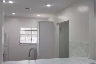 3689 NW 94th Ave, Sunrise, FL 33351 - Photo 5
