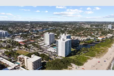 1630 N Ocean Boulevard #812, Pompano Beach, FL 33062 - Photo 31