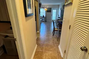 2160 NE 56th Ct, Fort Lauderdale, FL 33308 - Photo 5
