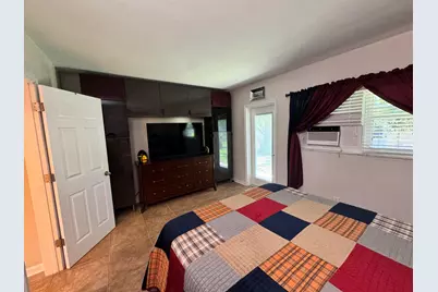 2160 NE 56th Court #107, Fort Lauderdale, FL 33308 - Photo 7