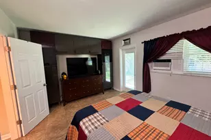 2160 NE 56th Ct, Fort Lauderdale, FL 33308 - Photo 7