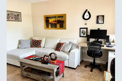 2160 NE 56th Court #107, Fort Lauderdale, FL 33308 - Photo 3