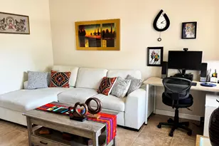 2160 NE 56th Ct, Fort Lauderdale, FL 33308 - Photo 3