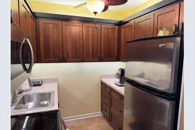 2160 NE 56th Court #107, Fort Lauderdale, FL 33308 - Photo 13