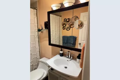 2160 NE 56th Court #107, Fort Lauderdale, FL 33308 - Photo 11