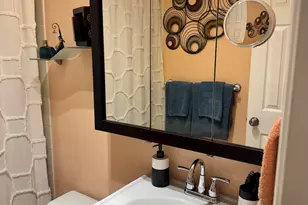 2160 NE 56th Ct, Fort Lauderdale, FL 33308 - Photo 11
