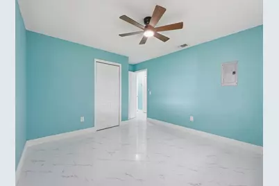 4340 Broadway Street, Lake Worth, FL 33461 - Photo 21
