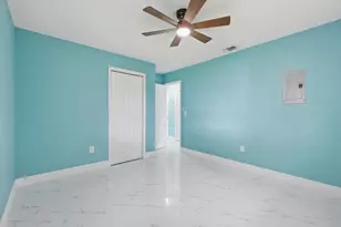 4340 Broadway St, Lake Worth, FL 33461 - Photo 21