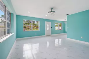 4340 Broadway St, Lake Worth, FL 33461 - Photo 9