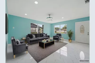 4340 Broadway Street, Lake Worth, FL 33461 - Photo 11