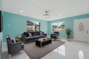 4340 Broadway St, Lake Worth, FL 33461 - Photo 11
