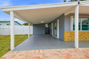 4340 Broadway St, Lake Worth, FL 33461 - Photo 5