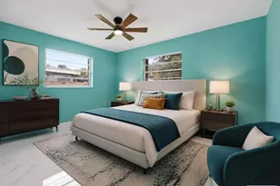 4340 Broadway St, Lake Worth, FL 33461 - Photo 27