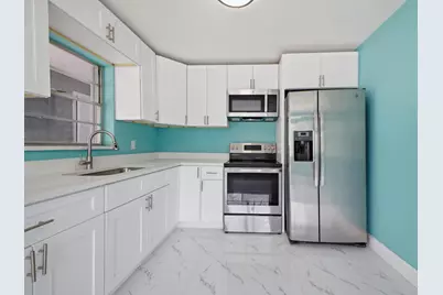 4340 Broadway Street, Lake Worth, FL 33461 - Photo 15