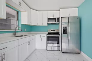 4340 Broadway St, Lake Worth, FL 33461 - Photo 15